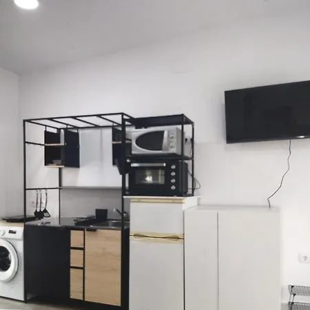 Estudio álvaro *